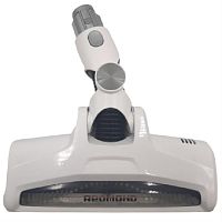 картинка Redmond RV-UR365-SH турбо-щетка для пылесоса RV-UR365 от магазина Интерком-НН