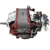 картинка Redmond RJ-M906-DV (B8835ZZ) электродвигатель 700W для соковыжималки RJ-M906 от магазина Интерком-НН