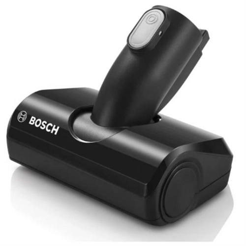 картинка Bosch 17006575 Мини-турбощётка для беспроводных пылесосов Unlimited от магазина Интерком-НН
