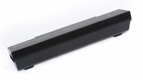 картинка Pitatel BT-956HB Батарея-аккумулятор для ноутбука Samsung R428/R430/R470/R480 повышенной емкости от магазина Интерком-НН фото 2