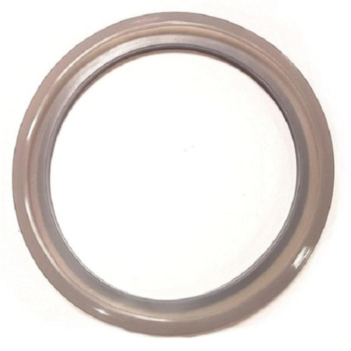 изображение Redmond RMC-395-UKS уплотнитель крышки силиконовый для мультиварки RMC-395 магазин Компании Интерком-НН картинка Redmond RMC-395-UKS уплотнитель крышки силиконовый для мультиварки RMC-395 от магазина Интерком-НН