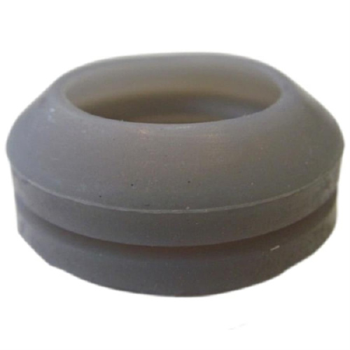 изображение Redmond RMCM90XXXXXX1X027AA1 уплотнитель (кольцо) крышки выхода пара для мультиварки RMC-M90 магазин Компании Интерком-НН картинка Redmond RMCM90XXXXXX1X027AA1 уплотнитель (кольцо) крышки выхода пара для мультиварки RMC-M90 от магазина Интерком-НН