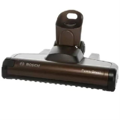 картинка Bosch 11008856 электрощетка со съемным роликом для пылесоса BBH21622 от магазина Интерком-НН фото 3