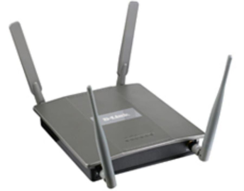 картинка D-Link DAP-3690 Wi-Fi внешняя точка доступа 300 Мбит/с от магазина Интерком-НН фото 2
