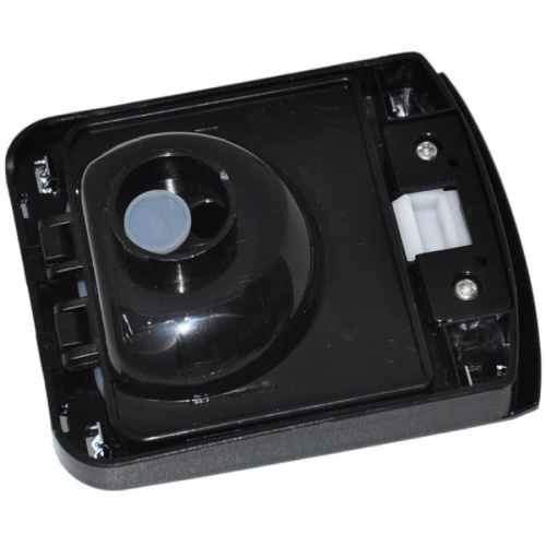картинка Redmond RMCM4510XXXX1AXXXAC1 клапан выпускной в сборе (черный) для мультиварки RMС-M4510 от магазина Интерком-НН фото 2