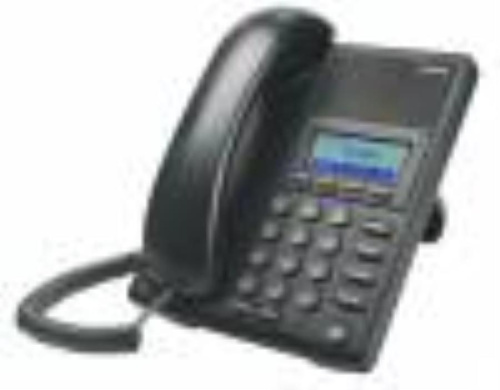 картинка Телефон IP D-Link DPH-120SE/F1 черный от магазина Интерком-НН фото 2