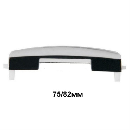 картинка Redmond RMC-M95-KO клавиша открывания крышки для мультиварки RMC-M95 от магазина Интерком-НН фото 2