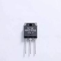 картинка Sony 874901025 Транзистор для аудио/видео ресивера Sony STR-D915 от магазина Интерком-НН