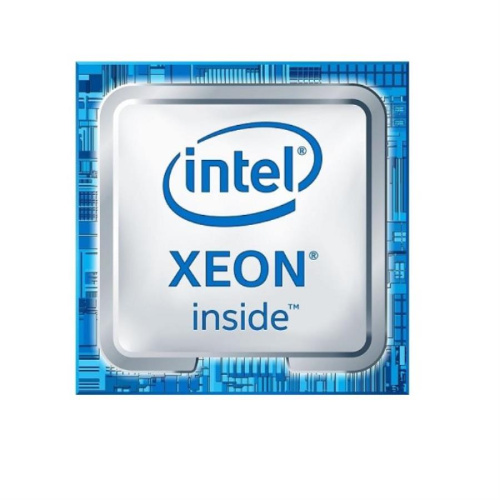 картинка Intel Xeon E5-2667 V4 Процессор для серверов INTEL Xeon E5-2667 v4 3.2ГГц от магазина Интерком-НН