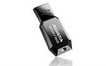 картинка Память USB 16 Gb A-Data UV100 черный от магазина Интерком-НН