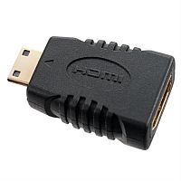картинка Переходник (адаптер) Perfeo A7001 HDMI-mini HDMI от магазина Интерком-НН