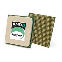 картинка Процессор AMD Sempron X-145 2800Mhz soc-AM3 от магазина Интерком-НН
