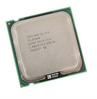картинка Процессор Intel Celeron 430 1800MHz soc-775 (SL9XN) от магазина Интерком-НН