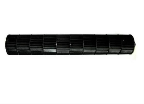 картинка Panasonic CWH02C1031 Крыльчатка для внутреннего блока кондиционера CS-C12DKD, A12DKE, A7DKD, Е15DKD от магазина Интерком-НН фото 2