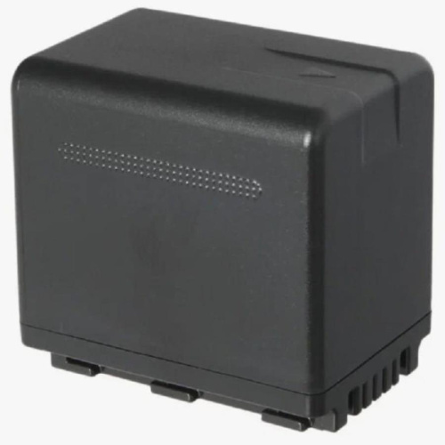картинка Аккумулятор VW-VBT380 для видеокамер Panasonic HC-V210, 520, 720 от магазина Интерком-НН фото 3