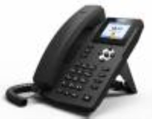 картинка Телефон IP Fanvil X3SP черный от магазина Интерком-НН фото 2