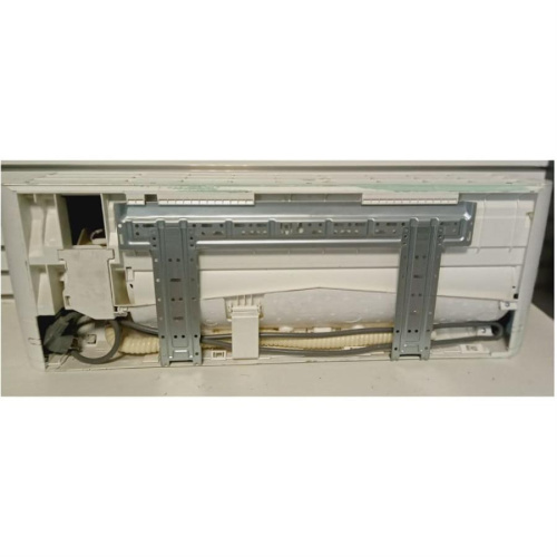 картинка Haier HSU-09HT03/R2-Dummy демо образец внутреннего блока кондиционера  от магазина Интерком-НН фото 4