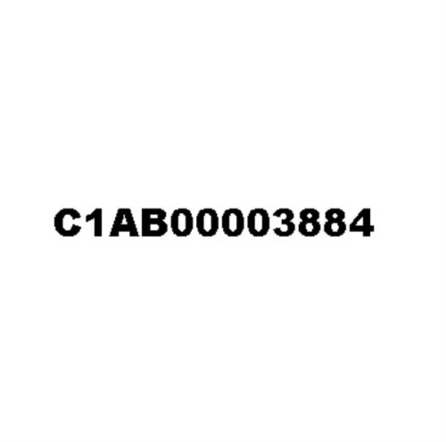 картинка Panasonic C1AB00003884 Микросхема управления работой узлов для ТВ Panasonic от магазина Интерком-НН