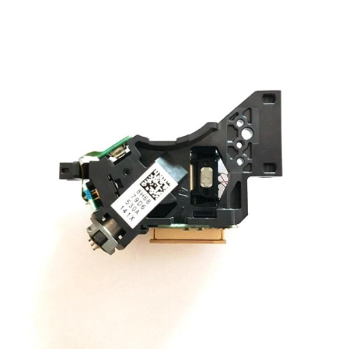 картинка Оптическая лазерная головка HOP-141X для приводов Philips, LiteOn DG-16D2S, BENQ VAD6038  от магазина Интерком-НН фото 3