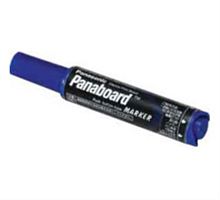 картинка Panasonic KX-B033 Синий маркер от магазина Интерком-НН