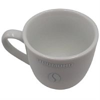 картинка Redmond RCM-1502-CHK чашка керамическая для кофеварки RCM-1502 от магазина Интерком-НН