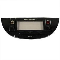 картинка Redmond RMC-IHM303-PL панель лицевая для мультиварки RMC-IHМ303 от магазина Интерком-НН