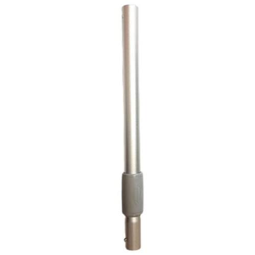 картинка Samsung DJ67-00090B Труба для пылесоса хромированная телескопическая  от магазина Интерком-НН фото 2