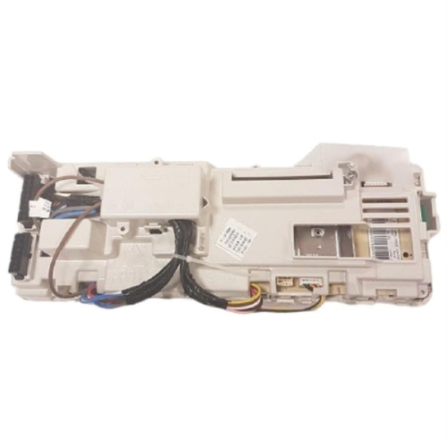 картинка Panasonic AXW24V-11458 плата управления для стиральной машины NA-106VC5 от магазина Интерком-НН фото 5