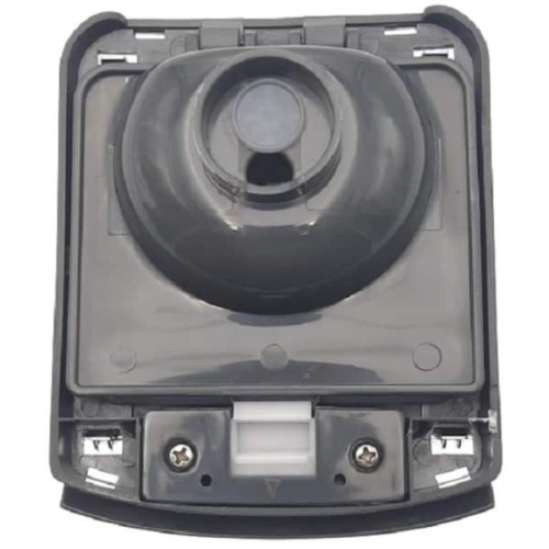 картинка Redmond RMCFM4520XXX1AXXXAD1 клапан выпускной в сборе (серый) для мультиварки RMC-FM4520 от магазина Интерком-НН фото 2