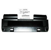 картинка Panasonic PFKS1145Z3 Лоток для бумаги факса от магазина Интерком-НН