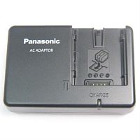 картинка Panasonic DE-A51CB Зарядное устройство для видеокамеры от магазина Интерком-НН