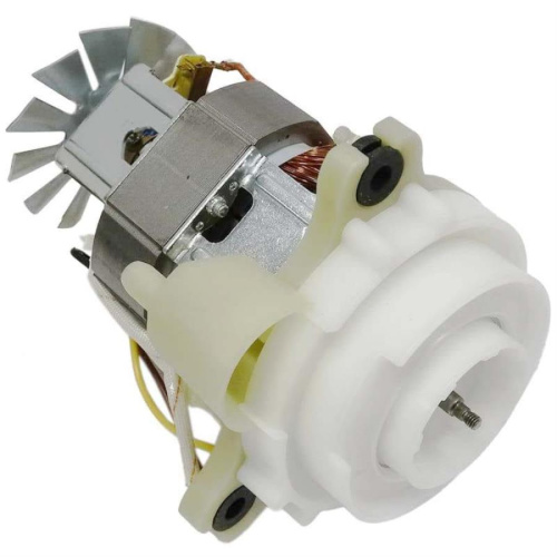 картинка Redmond RFP-M3905-DV (RY8825M24) электродвигатель для кухонного комбайна RFP-M3905 от магазина Интерком-НН фото 3