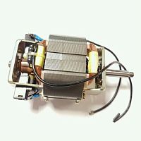 картинка SCARLETT Мотор для вентилятора SCARLETT SC-1175 от магазина Интерком-НН