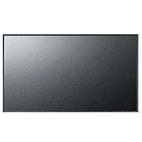 картинка Panasonic TZTZL01UMWE ЖК-панель для телевизора 65``, соотношение 16:9 1460 х 844мм TX-65GZR1000 от магазина Интерком-НН