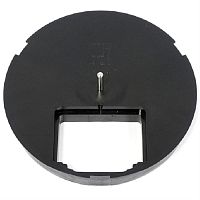 картинка Leran HBL-1272-DS диск насадки для нарезки продуктов кубиками блендера HBL-1272 от магазина Интерком-НН
