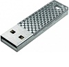 USB накопители (USB Flash drive) USB накопители (USB Flash drive)