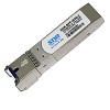 SFP модули SFP модули