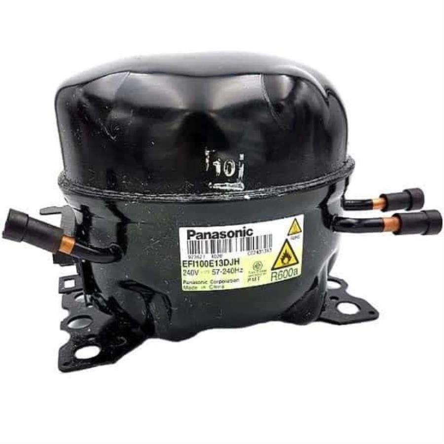 最新コレックション Panasonic NR-BW465 холодильника для компрессор CNR91-236470 ワンピース
