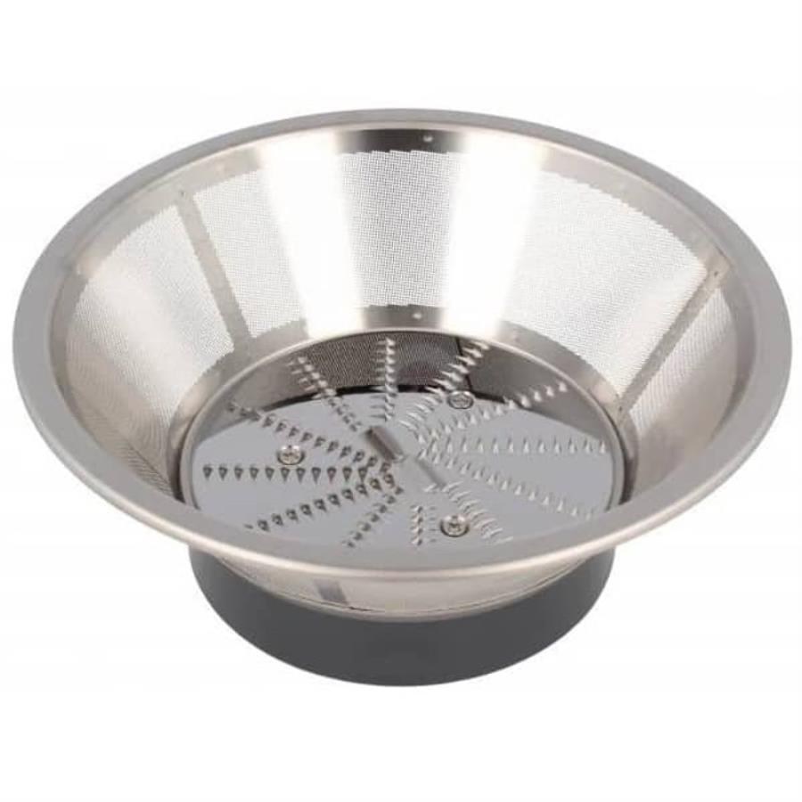 Tefal SS-192970 нож-сито (фильтр-терка) для соковыжималок Tefal купить