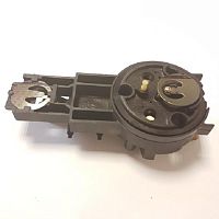 картинка Tefal TS-14230020  Термостат для электрочайников Rowenta,Samurai,Tefal,vivalp от магазина Интерком-НН