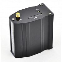 картинка RX301-R4(H) GSM-Модем 3G Teleofis USB от магазина Интерком-НН