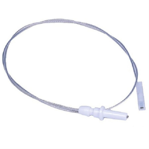 изображение Gefest PS20002-00-033 свеча розжига (разрядник) L=975мм для плиты магазин Компании Интерком-НН картинка Gefest PS20002-00-033 свеча розжига (разрядник) L=975мм для плиты от магазина Интерком-НН
