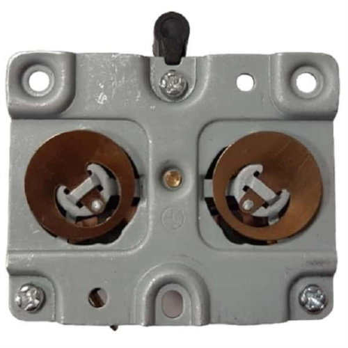 картинка Redmond RK-G1781-TAV1 контактная группа, термоавтомат (вариант №1) для электрочайника RK-G1781 от магазина Интерком-НН фото 2