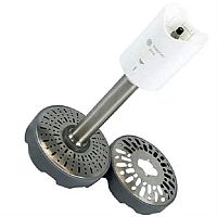 картинка Kenwood KW715649 Насадка для измельчения и приготовления пюре магазин Интерком-НН являющийся официальным представителем в России картинка Kenwood KW715649 Насадка для измельчения и приготовления пюре от магазина Интерком-НН