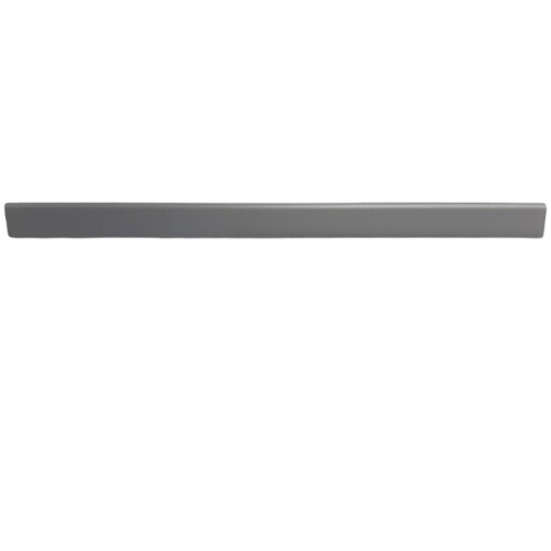 изображение Bosch 11023876 профиль панели ящика овощного для холодильника KG36N7IEP/01, KG36N7XEA/01 магазин Компании Интерком-НН картинка Bosch 11023876 профиль панели ящика овощного для холодильника KG36N7IEP/01, KG36N7XEA/01 от магазина Интерком-НН