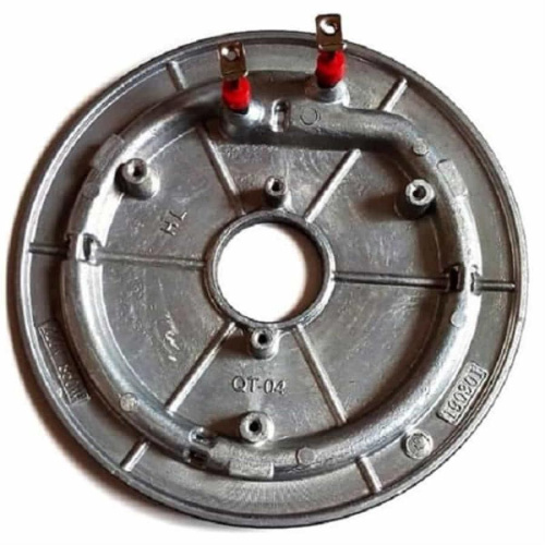 изображение Redmond RMC-M70-TEN ТЭН (нагревательный элемент) нижний для мультиварки RMC-M70 магазин Компании Интерком-НН фото 3 картинка Redmond RMC-M70-TEN ТЭН (нагревательный элемент) нижний для мультиварки RMC-M70 от магазина Интерком-НН фото 3