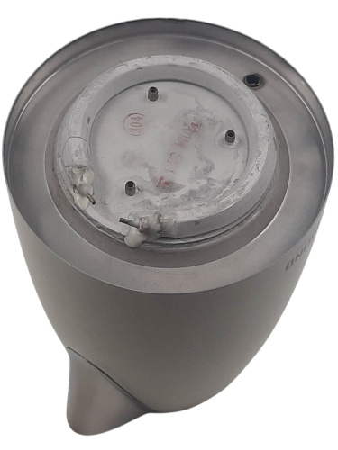 картинка Redmond RK-M179-KORVV1 корпус с ТЭНом в сборе (вариант №1) для электрочайника RK-M179 от магазина Интерком-НН фото 2