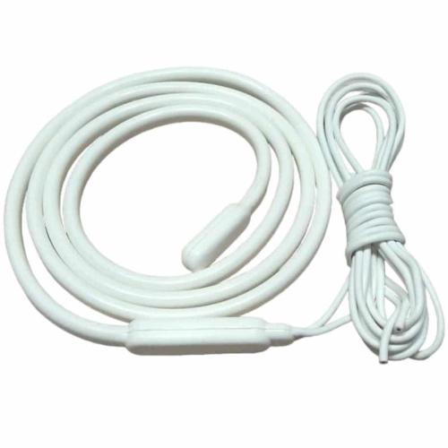 картинка Нагреватель (тэн) гибкий HTR505RF для холодильника, универсальный 200W (5 м) от магазина Интерком-НН