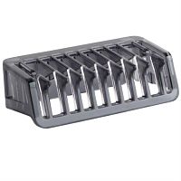 картинка Philips 422203626121 Насадка (1мм) для триммера QP2520/90 от магазина Интерком-НН