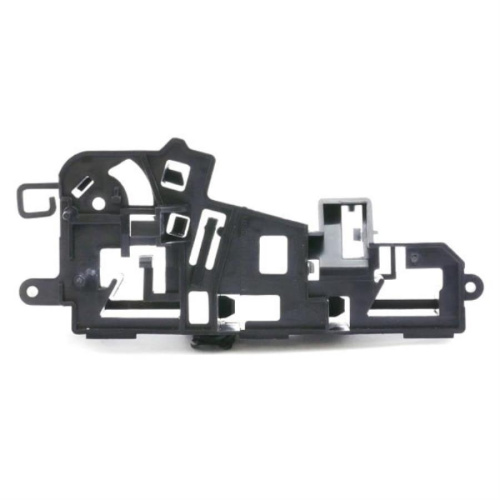 картинка Panasonic A313640N0BP защелка дверцы в сборе для СВЧ NN-GT260, 260, 261, 264, NN-GM230W, 231W от магазина Интерком-НН фото 3